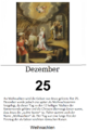KalenderblattWeihnachten.png