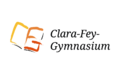 CFG-Logo Farbe-transparent.png