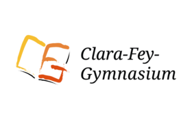 CFG-Logo Farbe-transparent.png