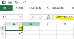 Excel 10.PNG