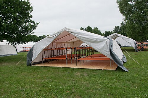 Erstaufnahmelager Jenfelder Moorpark 3.jpg