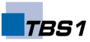 Logo-TBS1.png