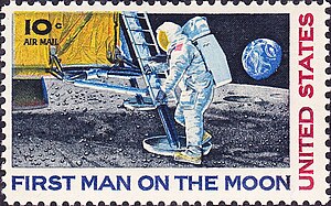 First Man on Moon 1969 Issue-10c.jpg