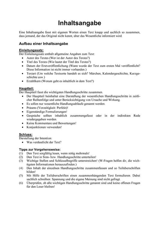 datei-merkblatt-inhaltsangabe-pdf-projektwiki-ein-wiki-mit-sch-lern