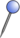 Pin blue right.png