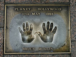 BruceWillis-Handprints.jpg