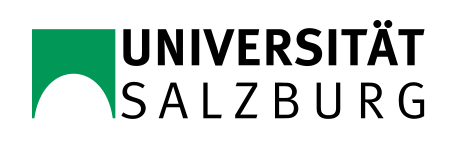 Datei:Universität Salzburg - Logo.svg