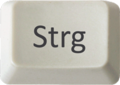 Strg.png