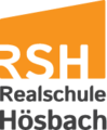 Logo realschule hoesbach.jpg