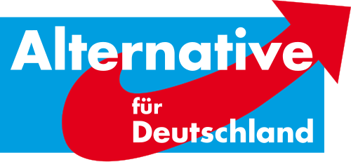 Alternative-fuer-Deutschland-Logo-2013.svg