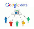 Google-Docsgroup.jpg