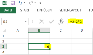 Excel 3.PNG