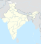 India location map2.svg