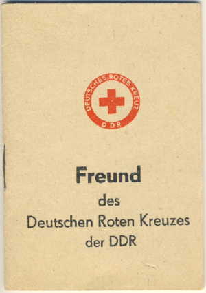 Ausweis Freund des DRK der DDR.PNG