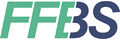 Logo ffbs.jpg
