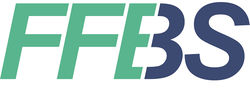 Logo ffbs.jpg