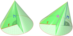 Cone 3d.png