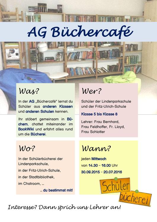 Datei:AG Bücehrcafé.pdf