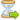 Farm-Fresh hourglass go.png
