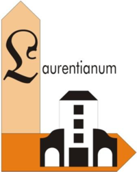 Logo Laurenz.png