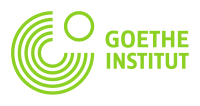 Logo GoetheInstitut 2011.svg