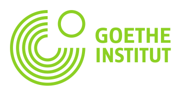 Datei:Logo GoetheInstitut 2011.svg