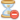 Farm-Fresh hourglass delete.png