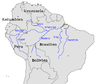 Amazonasbecken.png