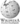 Wikipedia-logo-de.png