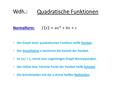 M9 Quadratische Funktionen.pdf