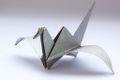 Origami-210043 340.jpg